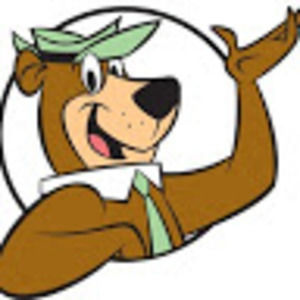 Meet your Posher, Tod1d